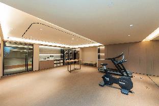 ji hotel changzhou railway station store