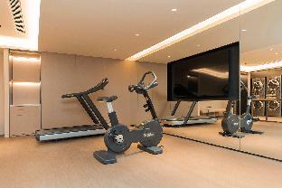 ji hotel changzhou railway station store