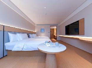 changzhou