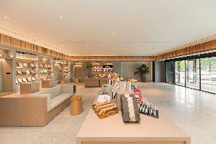 ji hotel changzhou railway station store