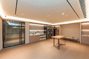 ji hotel changzhou railway station store