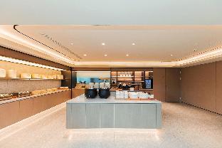 ji hotel changzhou railway station store
