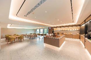 ji hotel changzhou railway station store