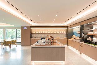 ji hotel changzhou railway station store
