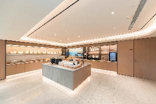 ji hotel changzhou railway station store