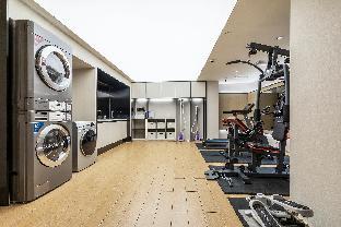 ji hotel wuhan hanyang wangjiawan