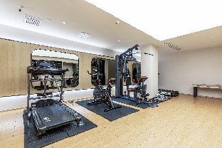 ji hotel wuhan hanyang wangjiawan