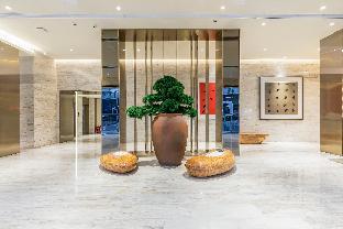 ji hotel wuhan hanyang wangjiawan