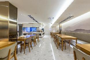 ji hotel wuhan hanyang wangjiawan