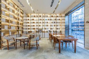 ji hotel wuhan hanyang wangjiawan