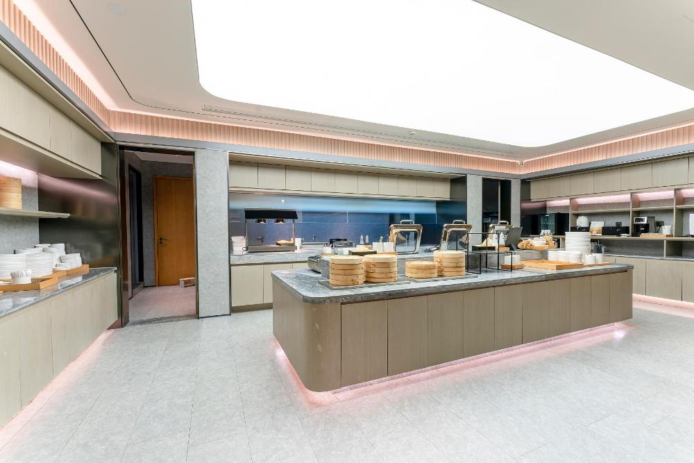 ji hotel xiamen xiamen airport district governmen