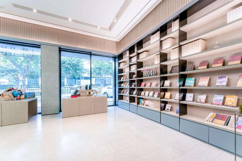 ji hotel xiamen xiamen airport district governmen