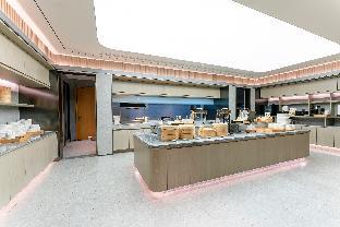 ji hotel xiamen xiamen airport district governmen