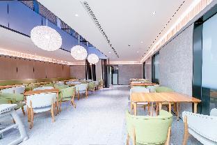 ji hotel xiamen xiamen airport district governmen