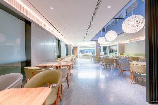 ji hotel xiamen xiamen airport district governmen