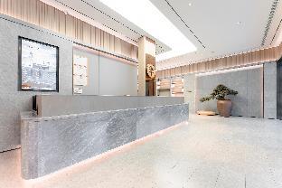 ji hotel xiamen xiamen airport district governmen