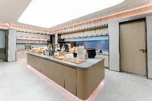ji hotel xiamen xiamen airport district governmen