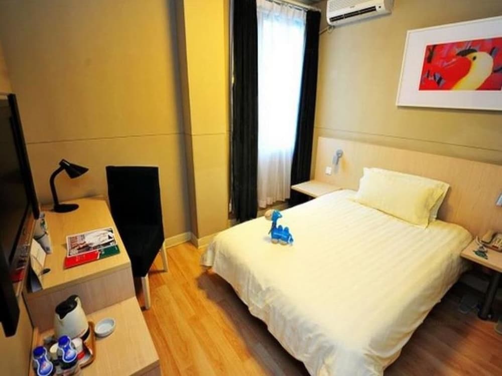 ji hotel xiamen xiamen airport district governmen