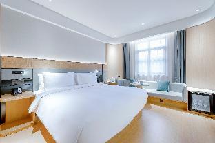 ji hotel xiamen xiamen airport district governmen