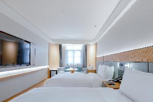 ji hotel xiamen xiamen airport district governmen