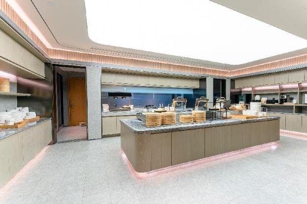 ji hotel xiamen xiamen airport district governmen