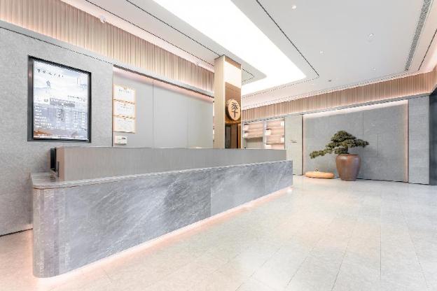 ji hotel xiamen xiamen airport district governmen