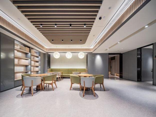 ji hotel chengdu jinnan tianjie