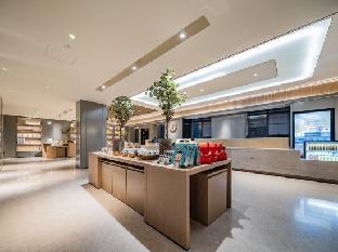 ji hotel chengdu jinnan tianjie