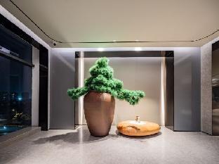 ji hotel chengdu jinnan tianjie