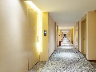 lavande hotel zhongshan xiaolan taifeng