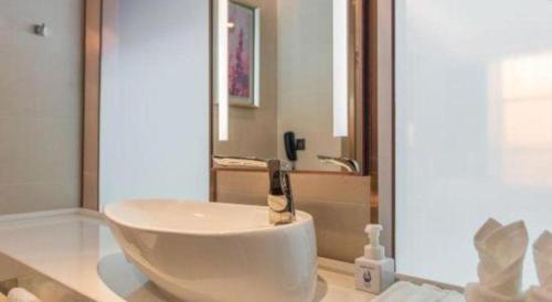 lavande hotel zhongshan xiaolan taifeng