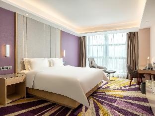 lavande hotel zhongshan xiaolan taifeng