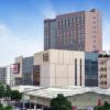 lavande hotel zhongshan xiaolan taifeng