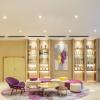 lavande hotel zhongshan xiaolan taifeng