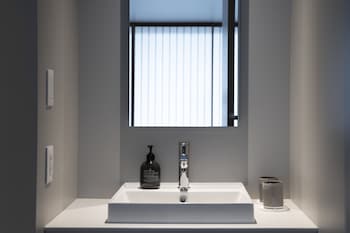 miroku nara by the share hotels