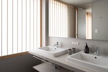 miroku nara by the share hotels
