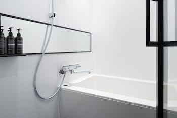 miroku nara by the share hotels
