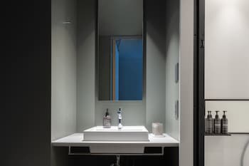miroku nara by the share hotels