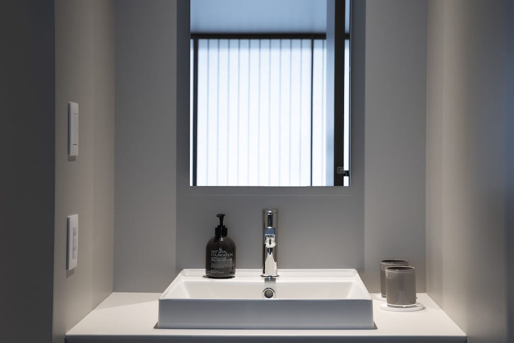 miroku nara by the share hotels