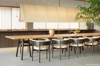 miroku nara by the share hotels