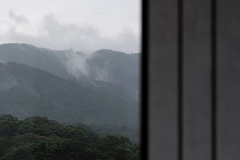 miroku nara by the share hotels