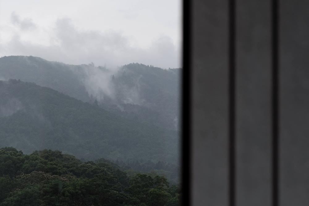miroku nara by the share hotels