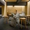 miroku nara by the share hotels