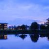 miroku nara by the share hotels