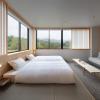 miroku nara by the share hotels