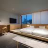 miroku nara by the share hotels