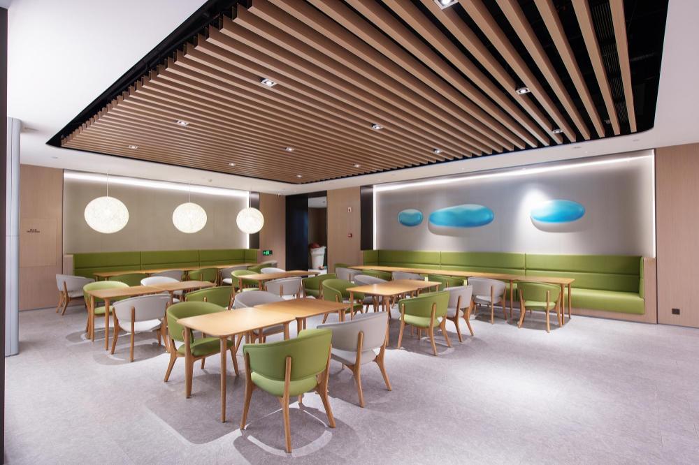 ji hotel changchun beihu