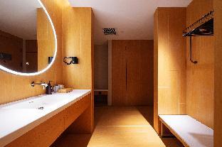 ji hotel changchun beihu