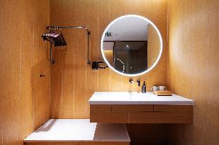 ji hotel changchun beihu