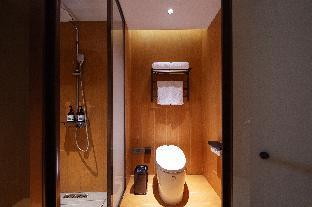 ji hotel changchun beihu
